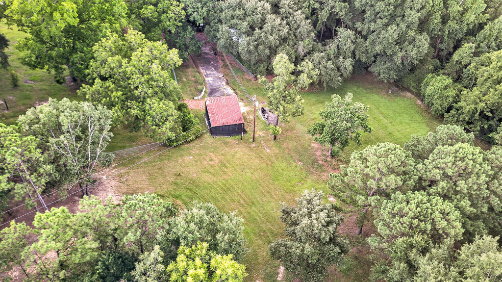 601 Moye Road Columbus, GA 31907 - Photo 14 of 24 Gallery Image 14
