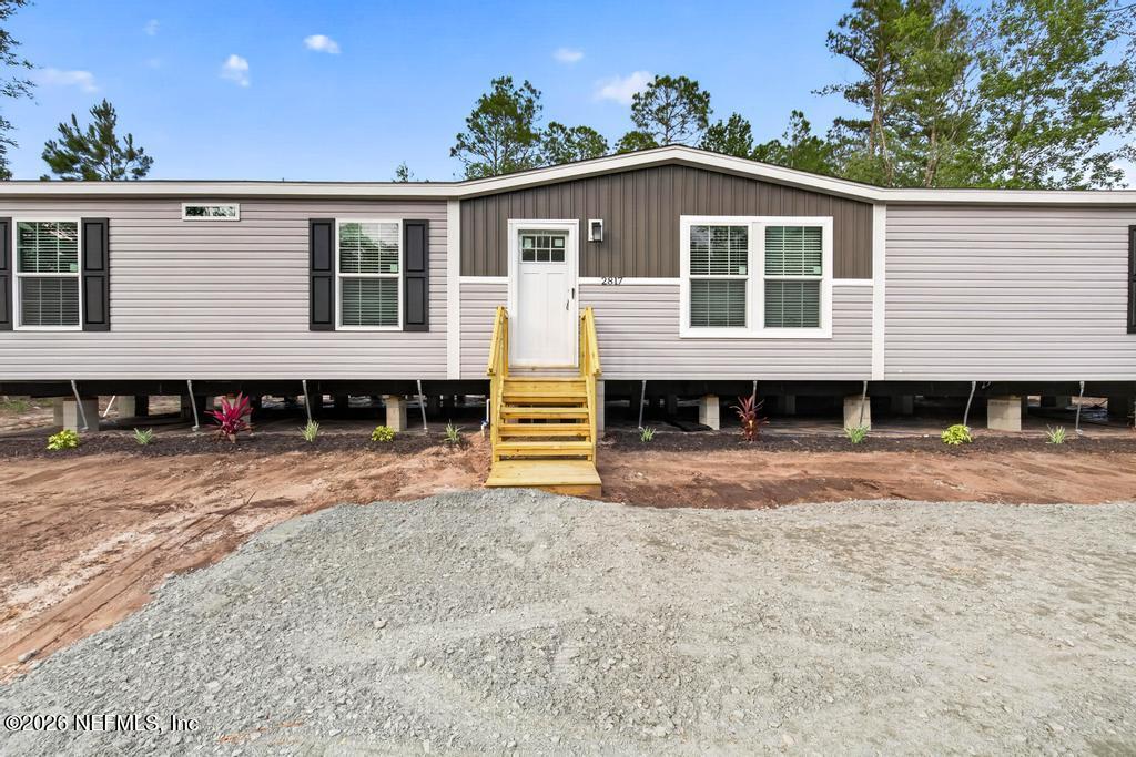2817 Spring Drive Middleburg, FL 32068 - Photo 48 of 59 2817 Spring Dr-59