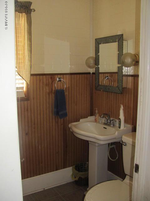 2130 Ritter Street Jeanerette, LA 70544 - Photo 9 of 15 Gallery Image 9