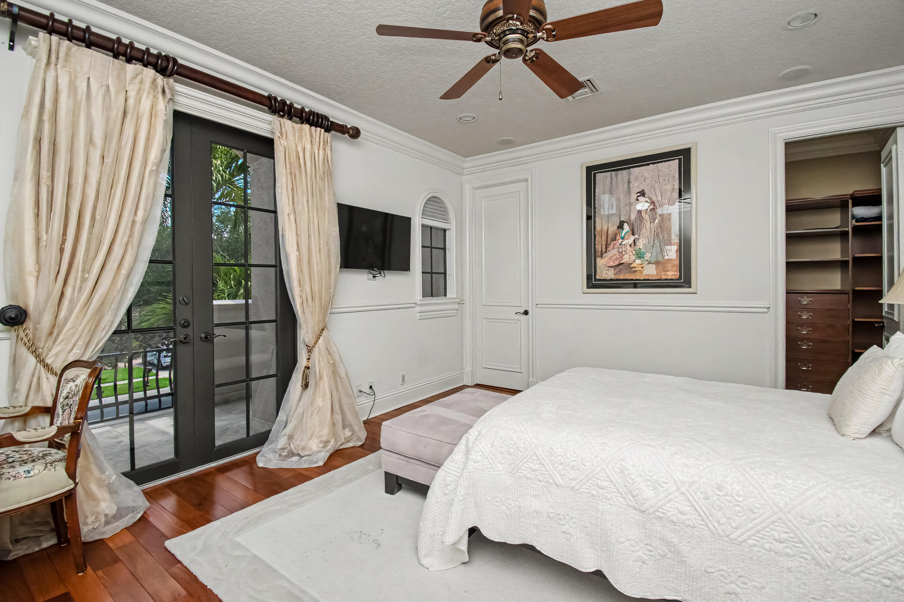 17690 Middlebrook Way Boca Raton, FL 33496 - Photo 84 of 101 0BDD2A8C-620F-4A3F-876E-505FCA99FD86