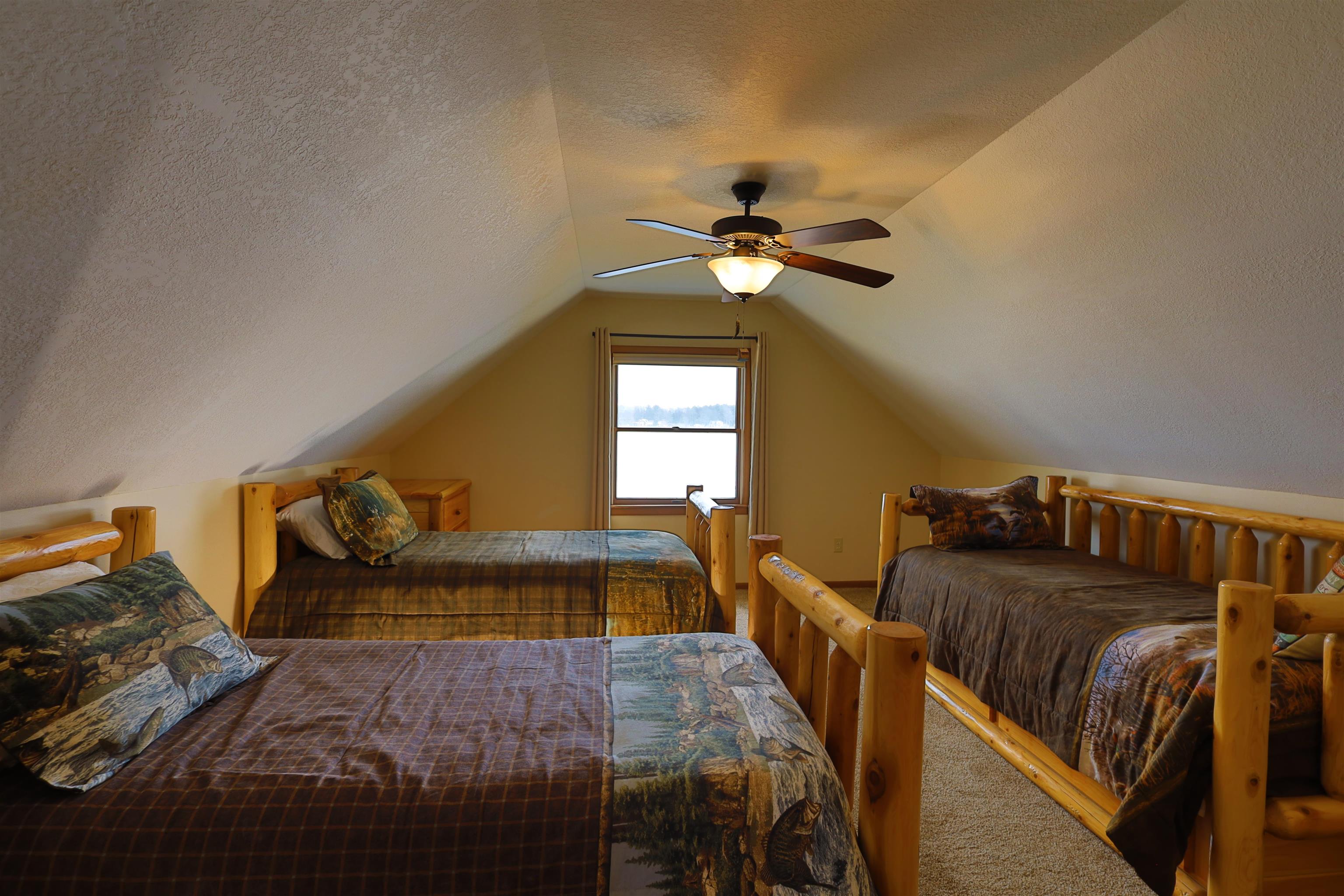 7964 Cedar Lake Road Oscoda, MI 48750 - Photo 20 of 58