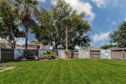 $295,000 | 7326 Wimberly Oaks Lane, Richmond, TX 77407