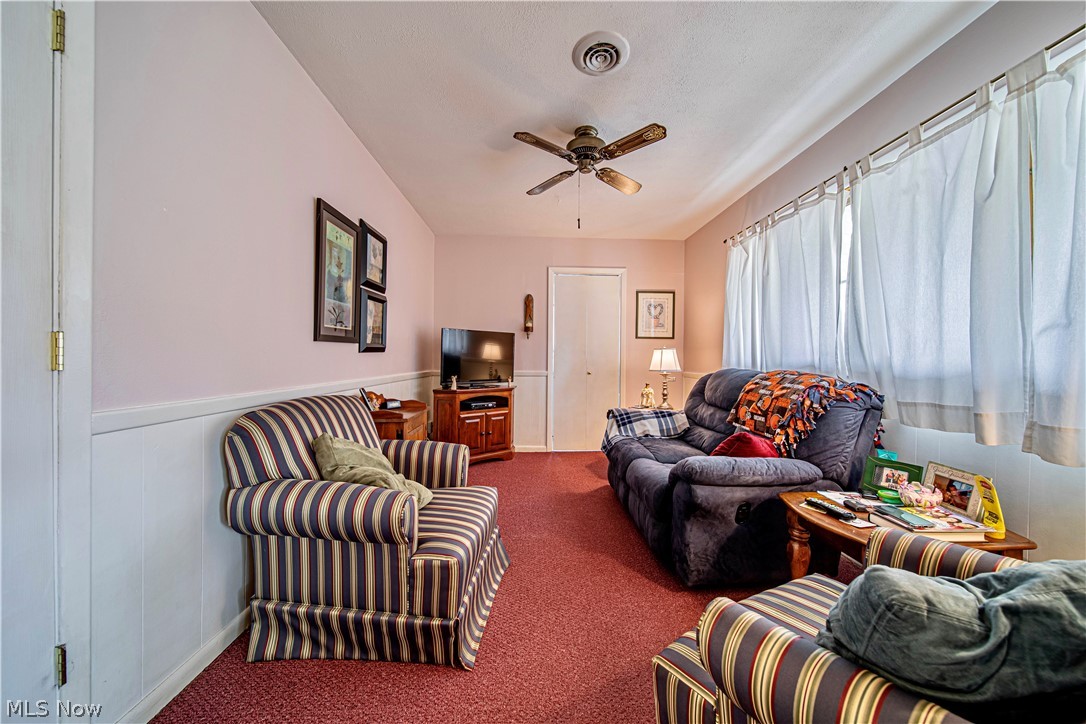 3047 Rockefeller Road Wickliffe, OH 44092 - Photo 11 of 35 Gallery Image 11