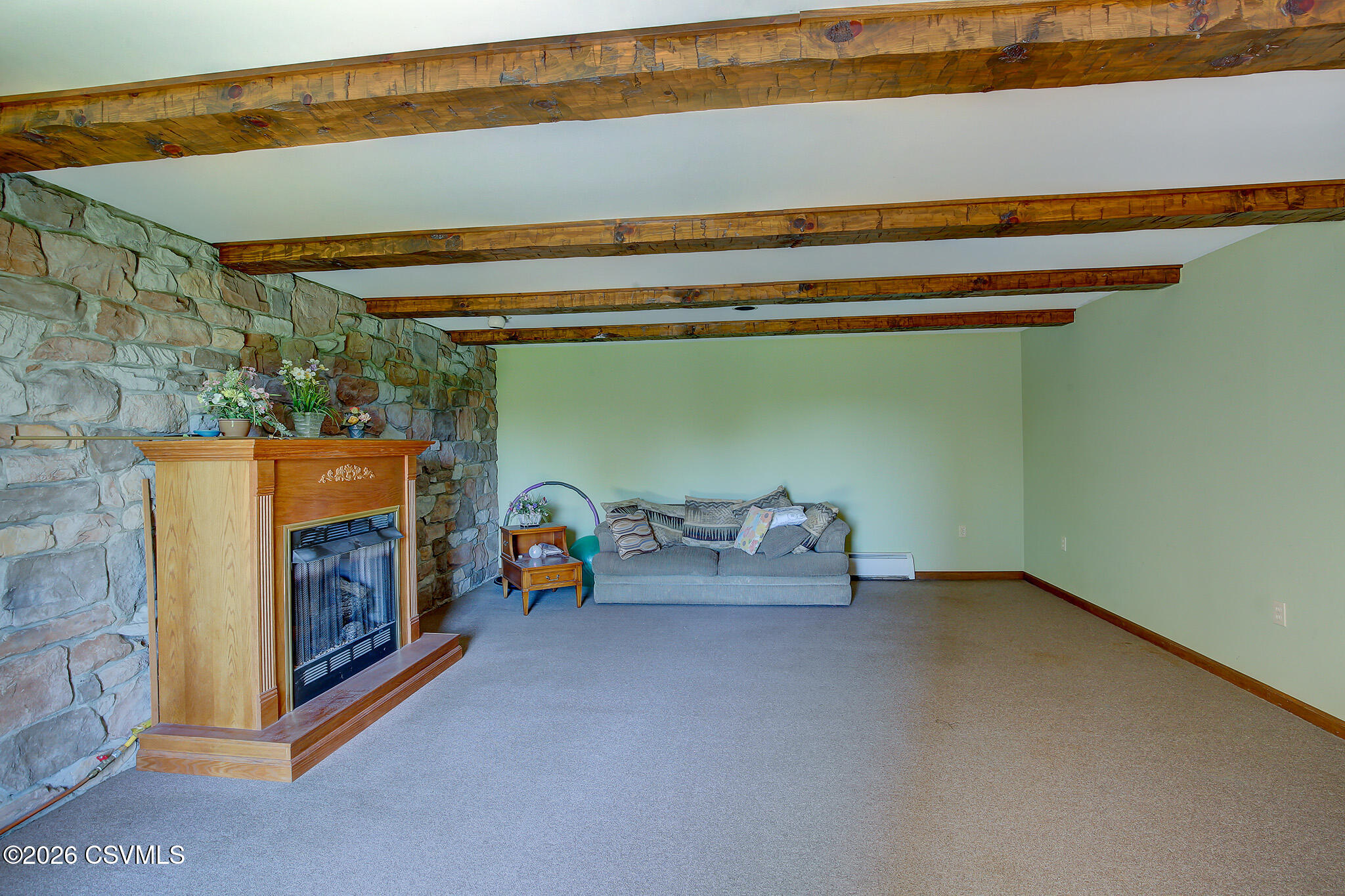 975 U S 522 Route Selinsgrove, PA 17870 - Photo 29 of 40
