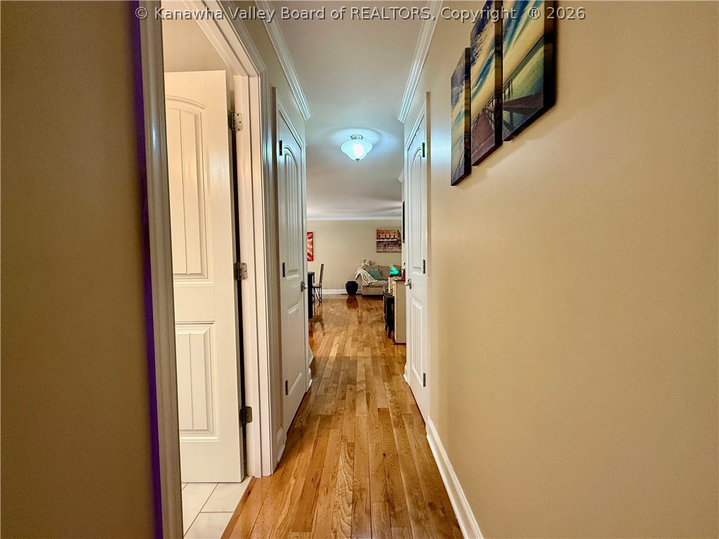 1432 New Hope Road Elkview, WV 25071 - Photo 16 of 48 Gallery Image 16