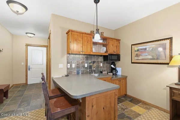 $159,000 | 602 Bunker Avenue, Unit 215, Kellogg, ID 83837