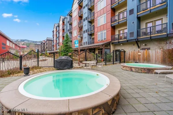 $159,000 | 602 Bunker Avenue, Unit 215, Kellogg, ID 83837