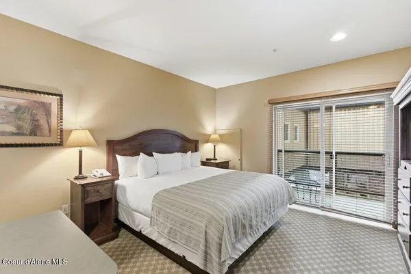 $159,000 | 602 Bunker Avenue, Unit 215, Kellogg, ID 83837