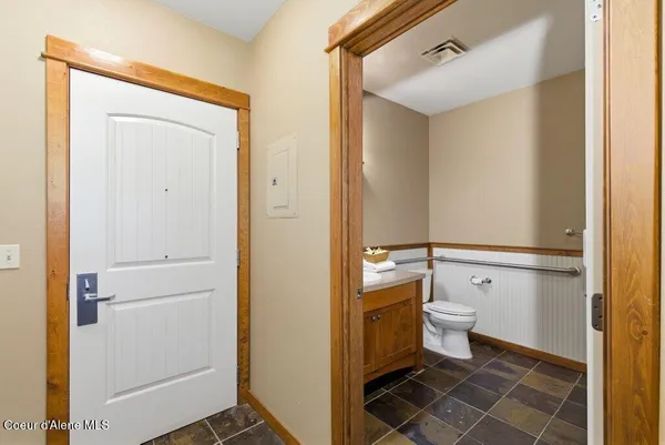 $159,000 | 602 Bunker Avenue, Unit 215, Kellogg, ID 83837