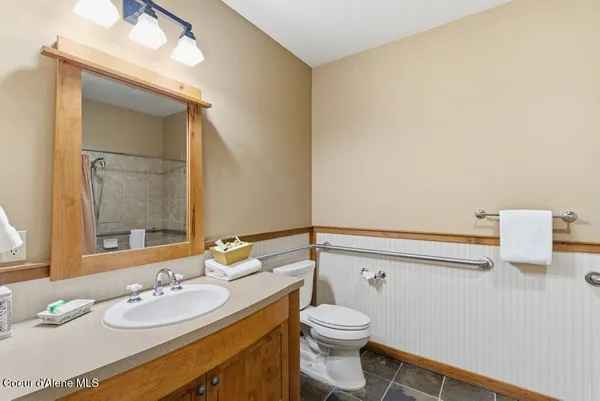 $159,000 | 602 Bunker Avenue, Unit 215, Kellogg, ID 83837