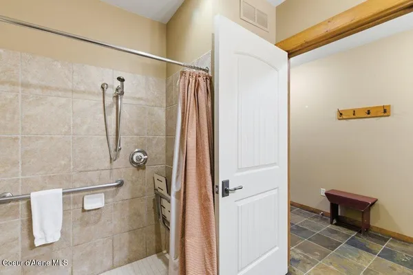 $159,000 | 602 Bunker Avenue, Unit 215, Kellogg, ID 83837