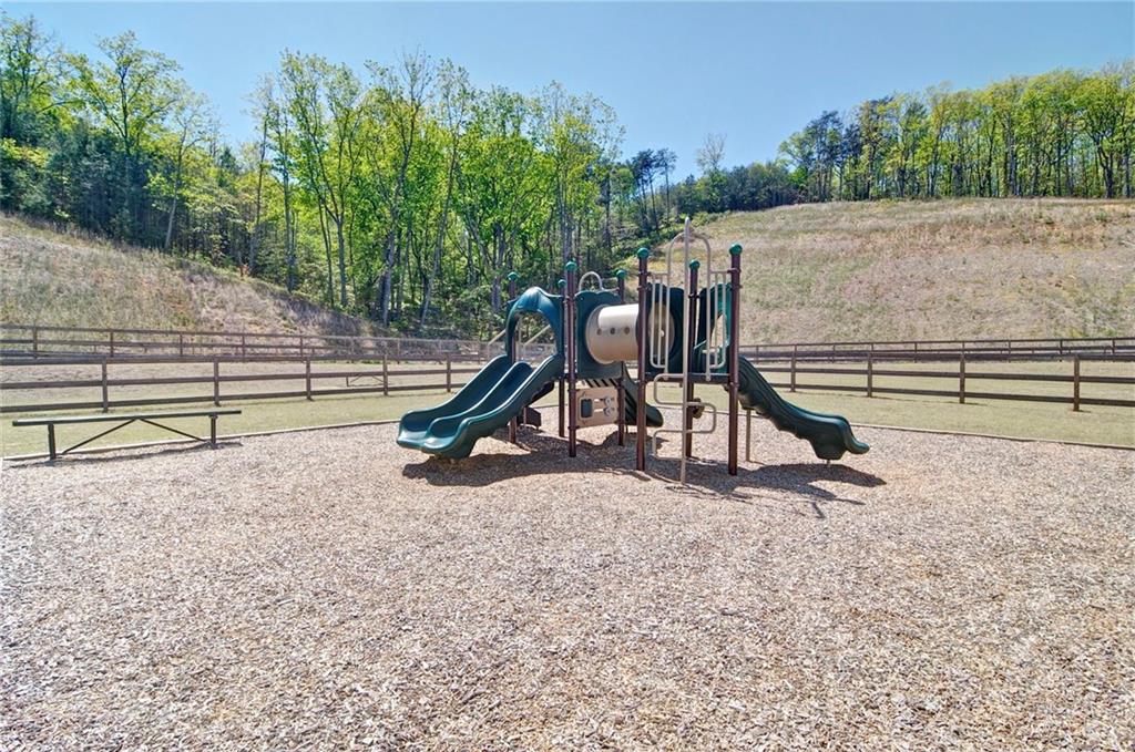 321 Skye Lane Cartersville, GA 30121 - Photo 38 of 38