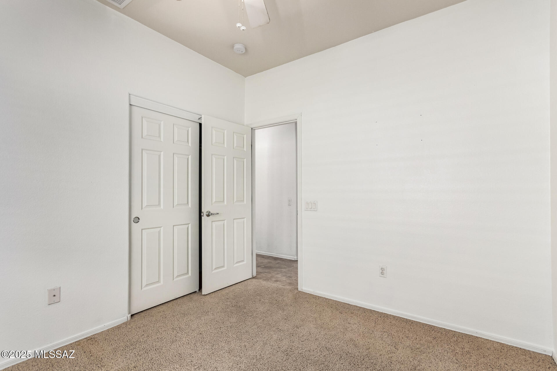 20927 East Frontier Road Red Rock, AZ 85145 - Photo 22 of 29 Gallery Image 22