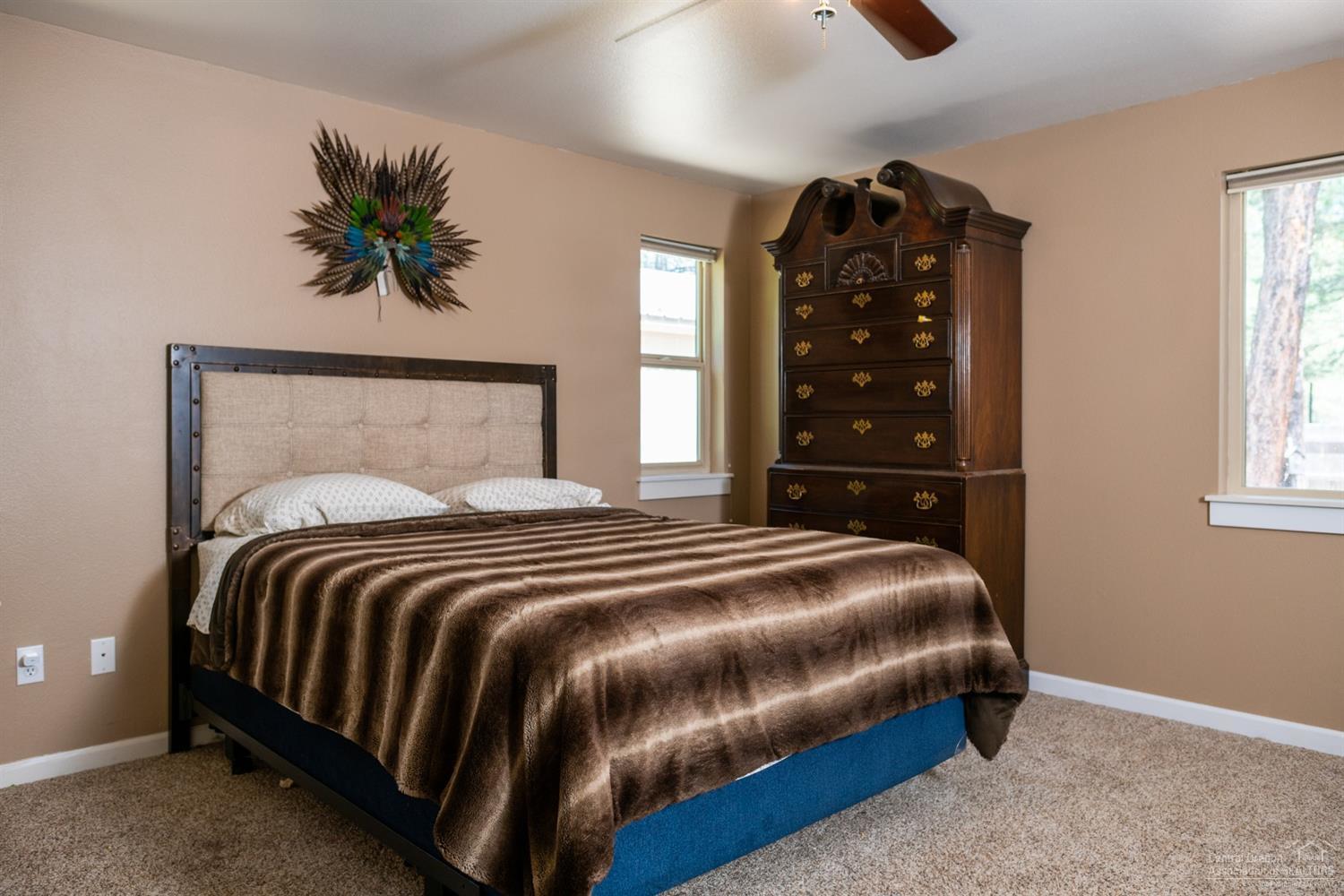 14718 Bluegrass Loop Sisters, OR 97759 - Photo 11 of 25 Additional Photo