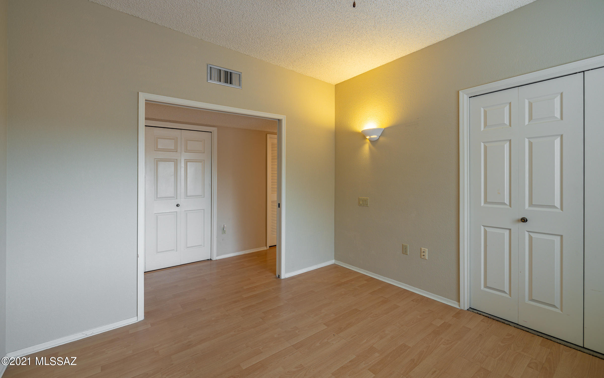 1750 West Camino Urbano Green Valley, AZ 85622 - Photo 26 of 34