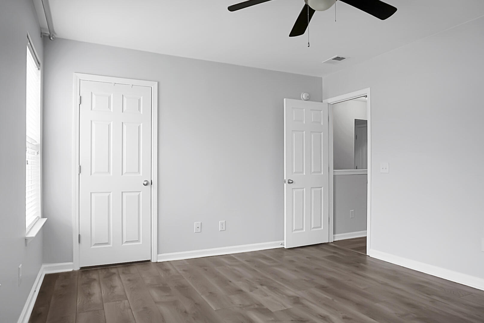 619 Ravens Wood Road Summerville, SC 29486 - Photo 40 of 54 DSC04738