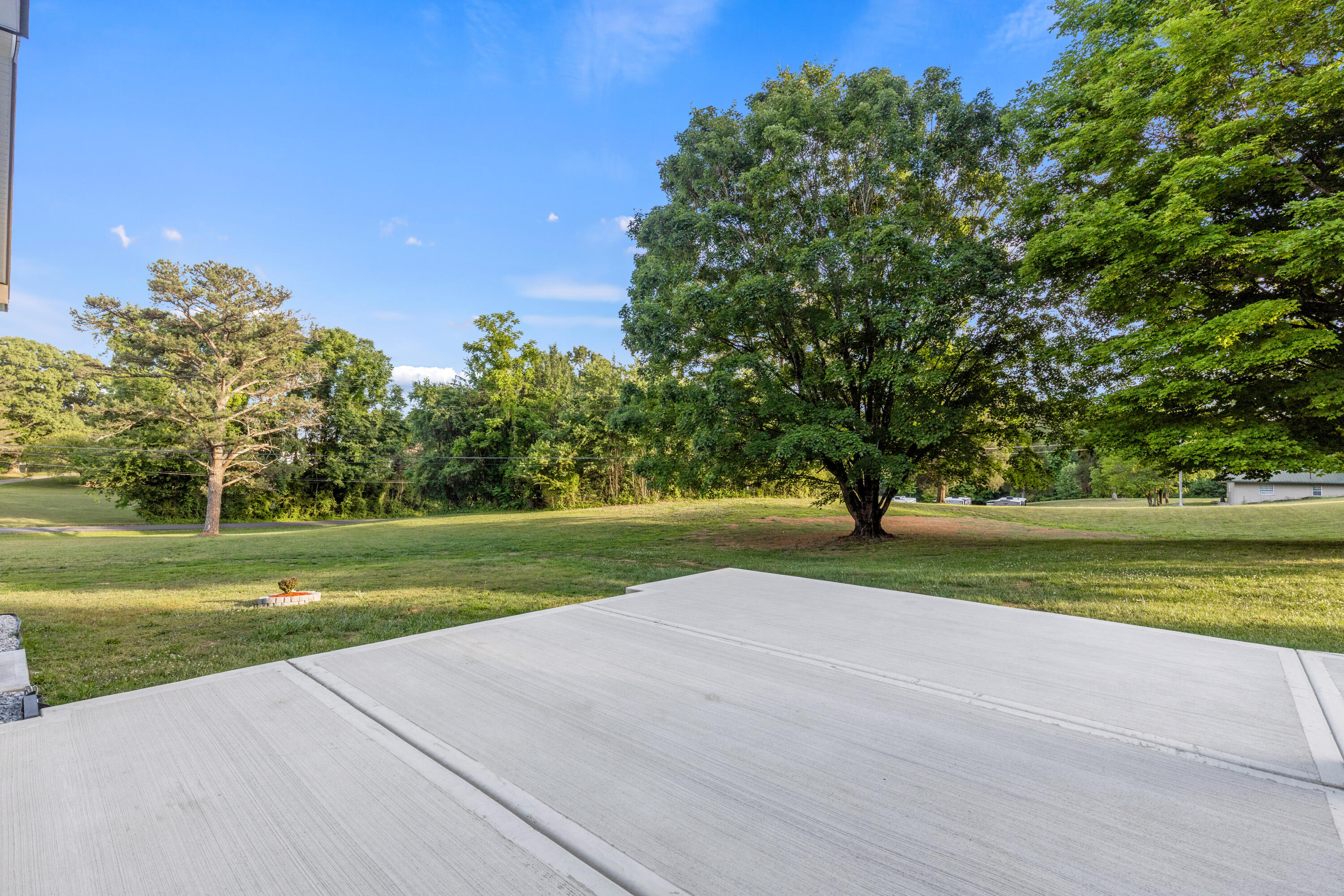 552 Dreamland Road Spring City, TN 37381 - Photo 40 of 74 Dreamland-30