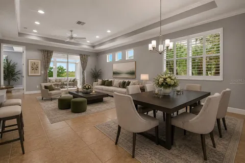 $329,000 | 712 Chipper Drive, Sun City Center, FL 33573