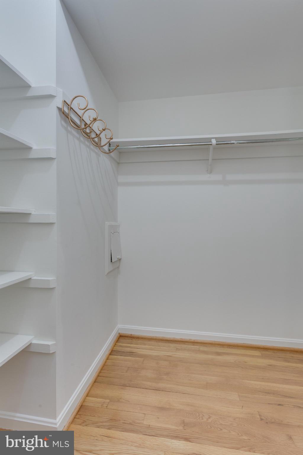 9896 Ranger Road Fairfax, VA 22030 - Photo 14 of 29 Bedroom (Master)