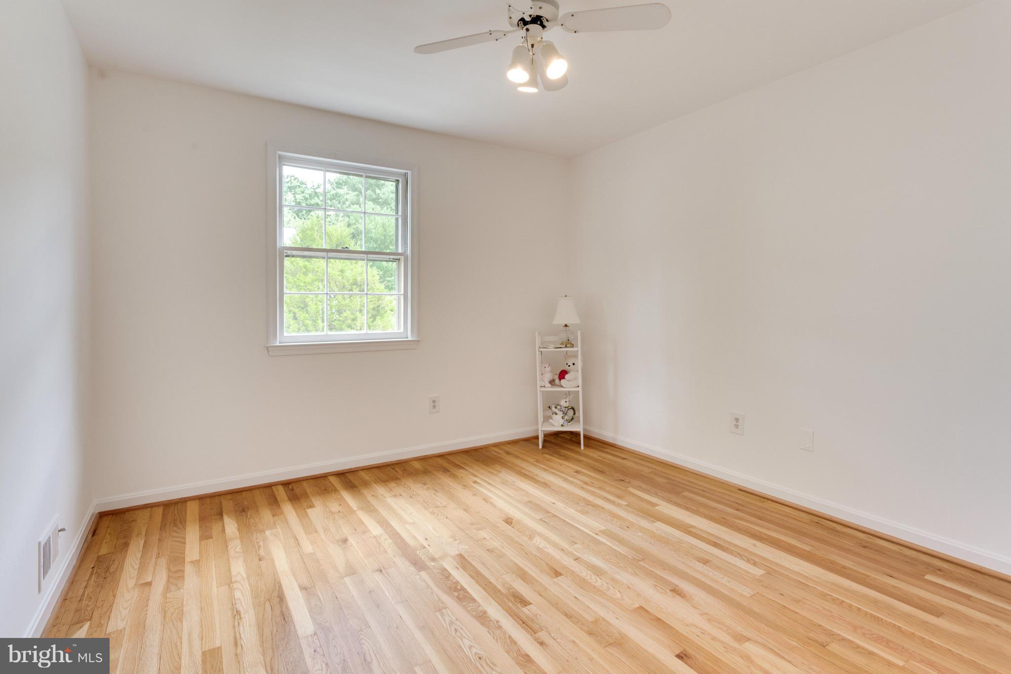 9896 Ranger Road Fairfax, VA 22030 - Photo 16 of 29 Bedroom