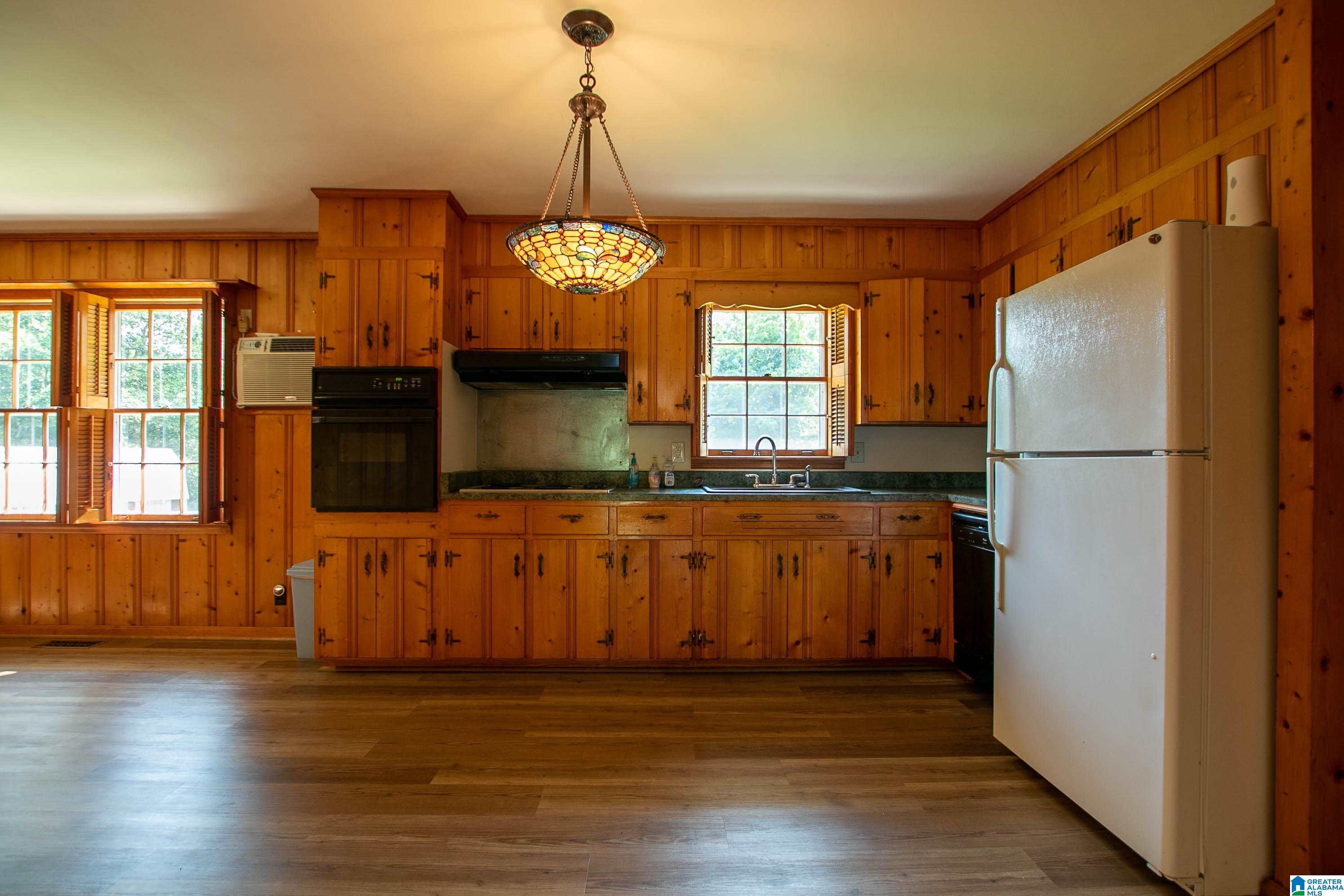 9 Pine Circle Oneonta, AL 35121 - Photo 20 of 58