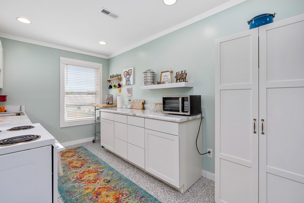 225 Folly Farm Road Greenwood, SC 29649 - Photo 29 of 46 Gallery Image 29
