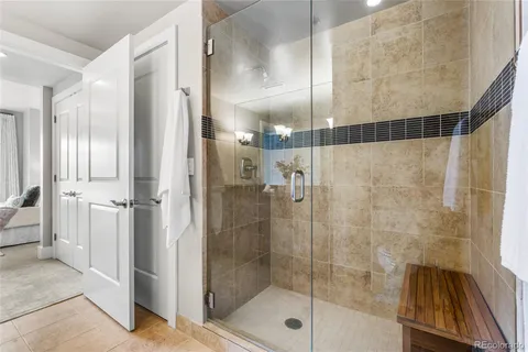 $1,380,000 | 1411 Wynkoop Street, Unit 806, Denver, CO 80202