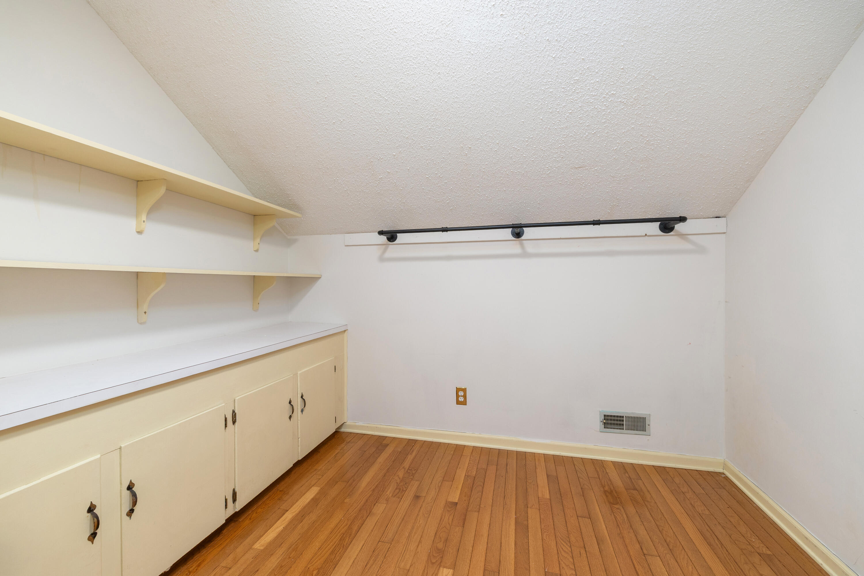 307 West Calhoun Street Sumter, SC 29150 - Photo 23 of 31 37