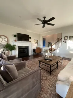 $974,900 | 4792 Kintore Drive, Nolensville, TN 37135