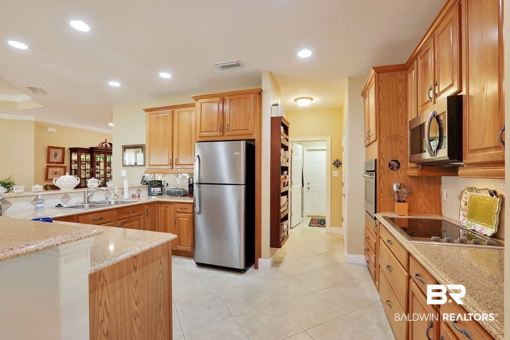 229 Hemingway Loop Foley, AL 36535 - Photo 7 of 20
