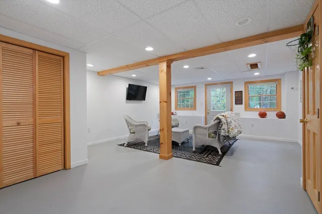 $1,299,000 | 62 Teakettle Lane, Duxbury, MA 02332