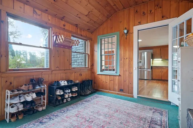 $1,299,000 | 62 Teakettle Lane, Duxbury, MA 02332