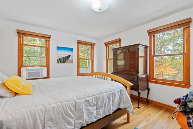 $1,299,000 | 62 Teakettle Lane, Duxbury, MA 02332