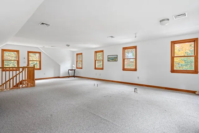 $1,299,000 | 62 Teakettle Lane, Duxbury, MA 02332