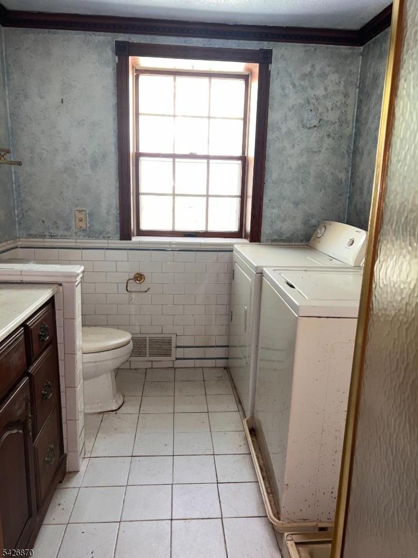900 Primrose Path Newton, NJ 07860 - Photo 5 of 11