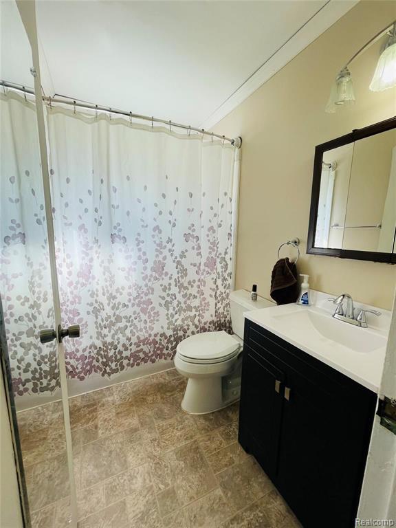 2516 James Road Auburn Hills, MI 48326 - Photo 15 of 33