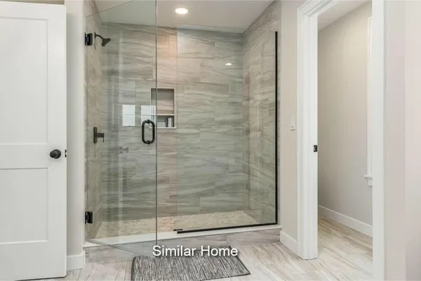 $950,000 | Lot 44 Baker Rd Wells, Wells, ME 04090