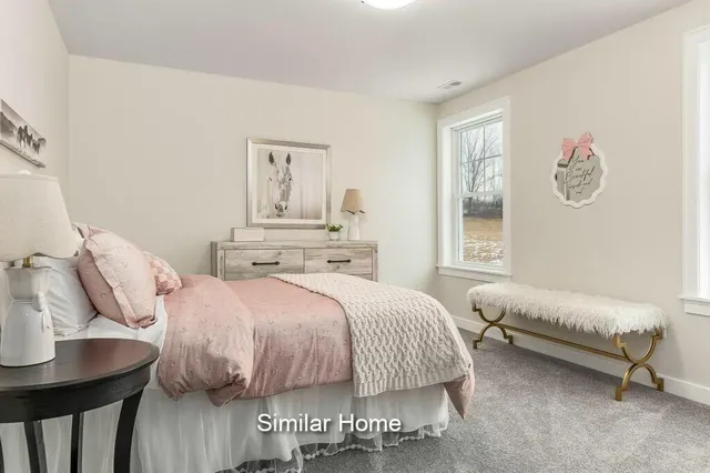 $950,000 | Lot 44 Baker Rd Wells, Wells, ME 04090