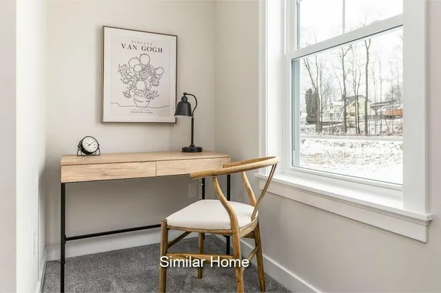 $950,000 | Lot 44 Baker Rd Wells, Wells, ME 04090