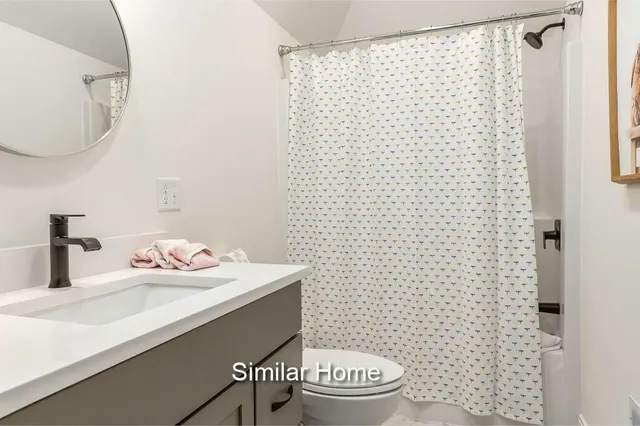 $950,000 | Lot 44 Baker Rd Wells, Wells, ME 04090