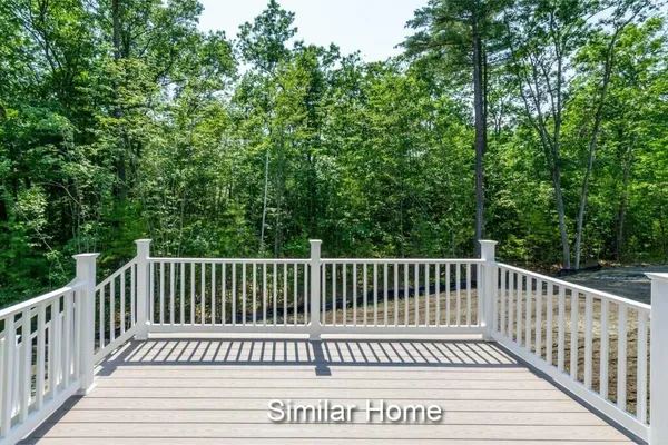 $950,000 | Lot 44 Baker Rd Wells, Wells, ME 04090
