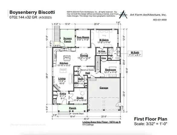 $950,000 | Lot 44 Baker Rd Wells, Wells, ME 04090