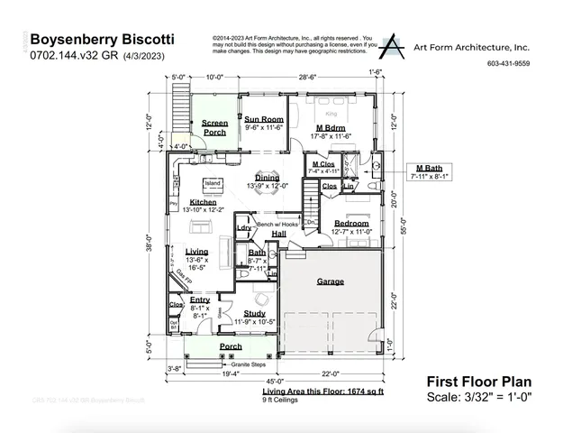 $950,000 | Lot 44 Baker Rd Wells, Wells, ME 04090