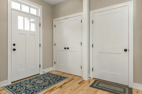 $950,000 | Lot 44 Baker Rd Wells, Wells, ME 04090