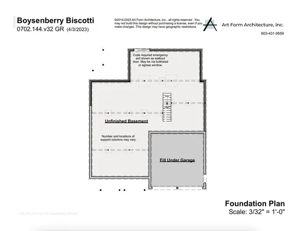 $950,000 | Lot 44 Baker Rd Wells, Wells, ME 04090