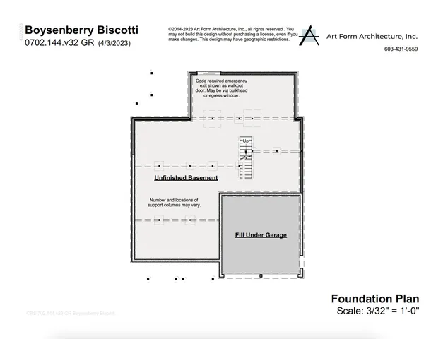 $950,000 | Lot 44 Baker Rd Wells, Wells, ME 04090