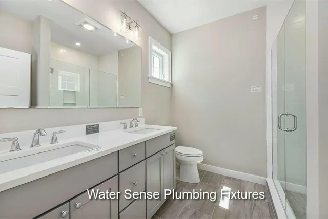 $950,000 | Lot 44 Baker Rd Wells, Wells, ME 04090