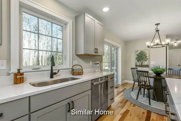 $950,000 | Lot 44 Baker Rd Wells, Wells, ME 04090