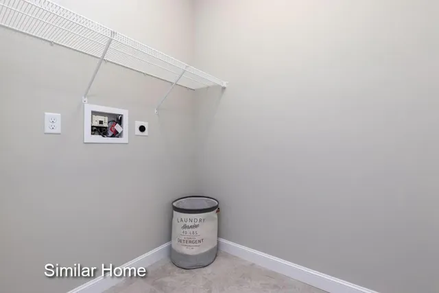 $950,000 | Lot 44 Baker Rd Wells, Wells, ME 04090