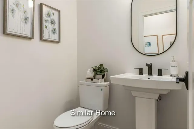 $950,000 | Lot 44 Baker Rd Wells, Wells, ME 04090